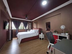 Blk 426 Jurong West Avenue 1 (Jurong West), HDB 5 Rooms #561602071